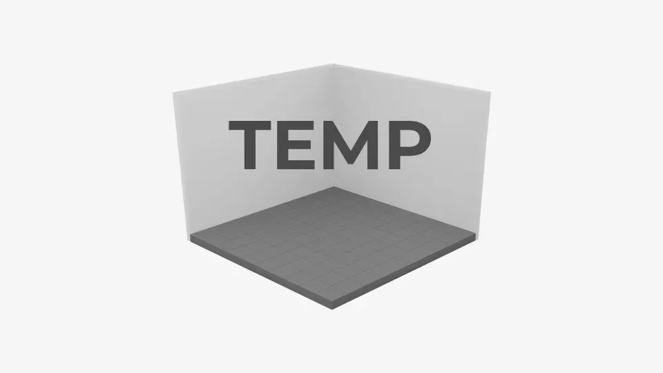 Business storage is useful in Butler for managing space and controlling overhead costs. Key use cases include contractors storing tools, realtors storing staging materials, landscapers storing gear, and retailers storing inventory. Critical features including drive-up access, climate control, and flexible leasing support these needs. SROA Self Storage offers storage facilities in Butler designed to support small businesses with practical storage solutions.