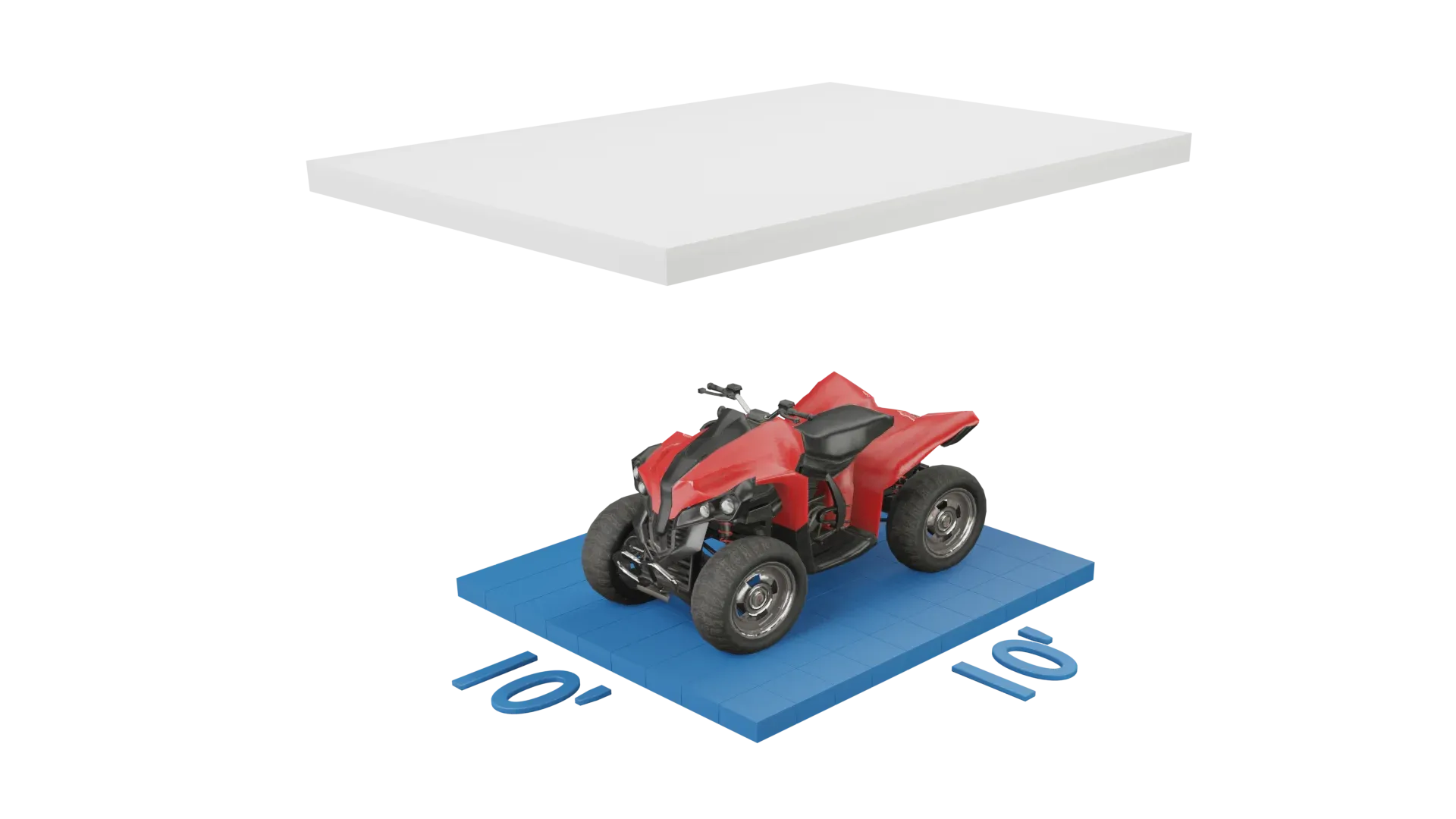 Business storage helps in De Motte for organizing space and lowering overhead expenses. Main use cases include trades storing tools, stagers storing furniture, outdoor service teams storing equipment, and eCommerce businesses storing inventory. Essential features such as drive-up access, climate control, and flexible leasing accommodate these requirements. SROA Self Storage provides storage solutions in De Motte designed to help small businesses with practical storage options.