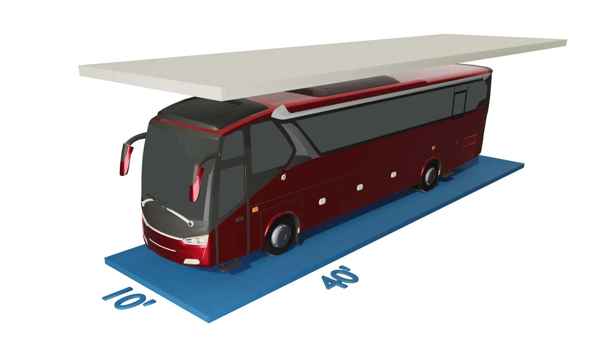 Moving or remodeling in Auburn creates storage needs that storage solutions help fulfill. Practical checklists and sizing advice help Auburn residents organize moves and remodels, while features including climate control, drive-up access, and flexible leasing support project timelines. SROA Self Storage has storage options in Auburn available to help residents manage moves and remodels with reduced stress.