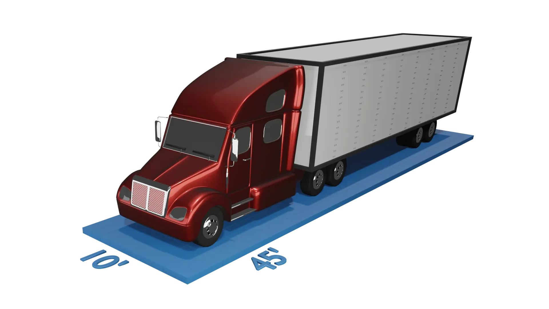 Moving and remodeling in Evansville generates storage needs that storage solutions help fulfill. Useful checklists and sizing advice help Evansville residents plan moves and remodels, while features including climate control, drive-up access, and flexible leasing accommodate project schedules. SROA Self Storage provides storage solutions in Evansville designed to help residents handle moves and remodels more easily.