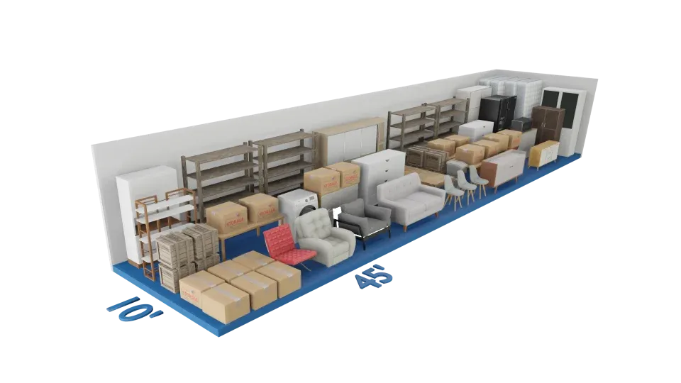 Moving or remodeling projects in Greenwood create storage demands that storage units help address. Helpful checklists and sizing tips help Greenwood residents organize moves and remodels, while features like climate control, drive-up access, and flexible leasing support project timelines. SROA Self Storage offers storage facilities in Greenwood designed to help residents manage moves and remodels with reduced stress.