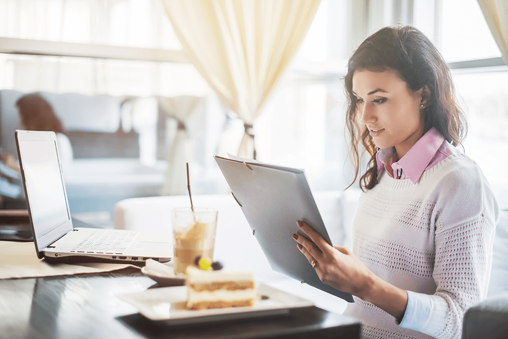 Business storage assists in Willard for organizing space and reducing overhead expenses. Key use cases include trades storing tools, stagers storing furniture, outdoor service companies storing equipment, and eCommerce businesses storing inventory. Critical features such as drive-up access, climate control, and flexible leasing accommodate these requirements. SROA Self Storage delivers storage services in Willard designed to help small businesses with practical storage solutions.
