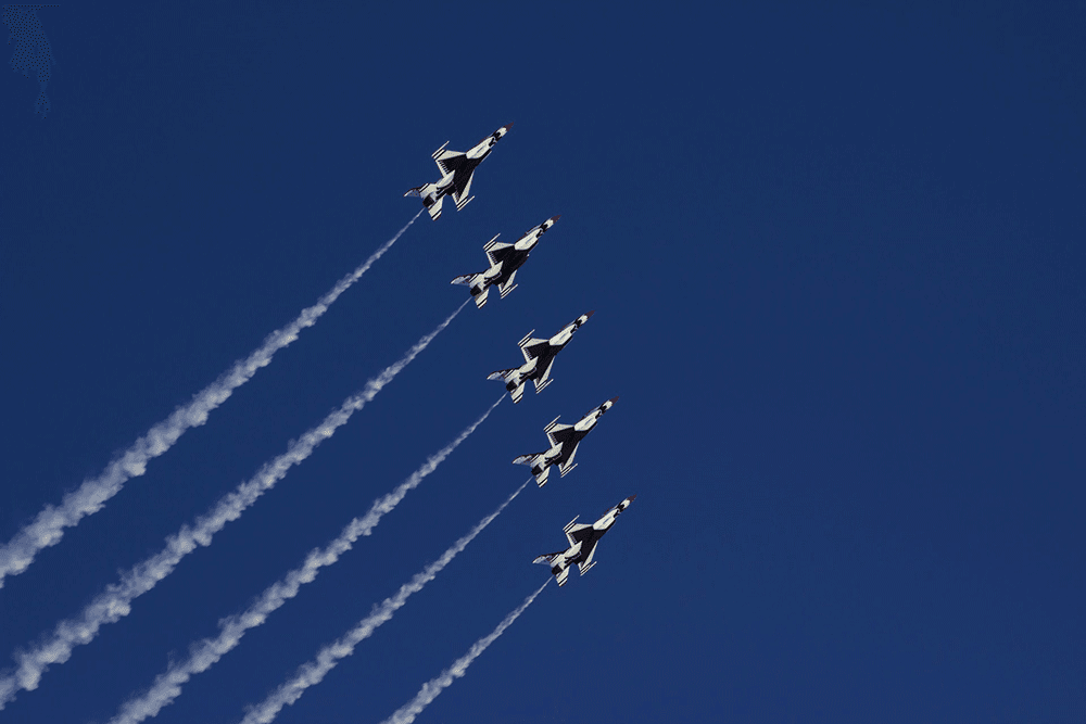 Sumter is a great place to live and home to Shaw Air Force Base. Find a neighborhood nearby that's perfect for your family!