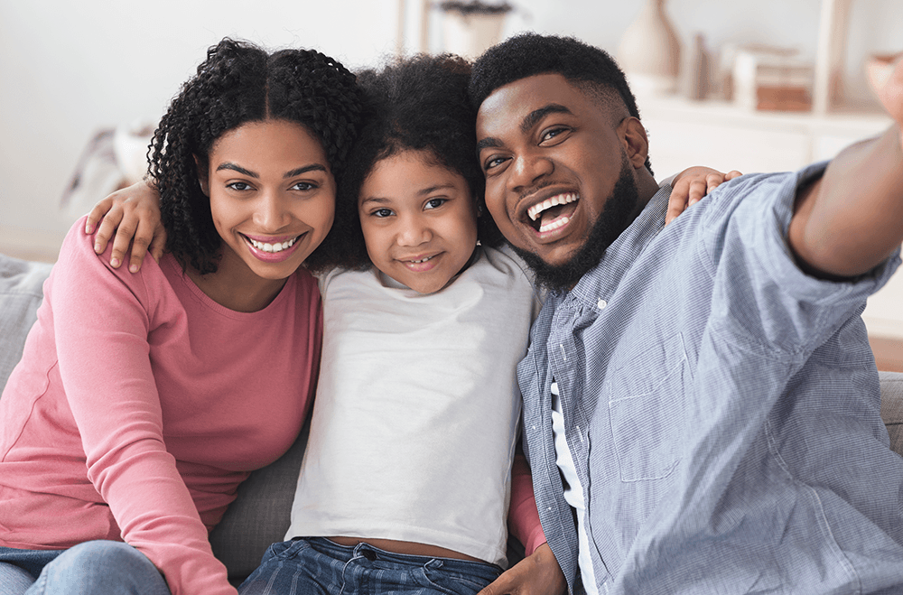 Located in Chicopee on the Connecticut River, Westover Air Reserve Base is home to many great neighborhoods that are pefect to raise a family