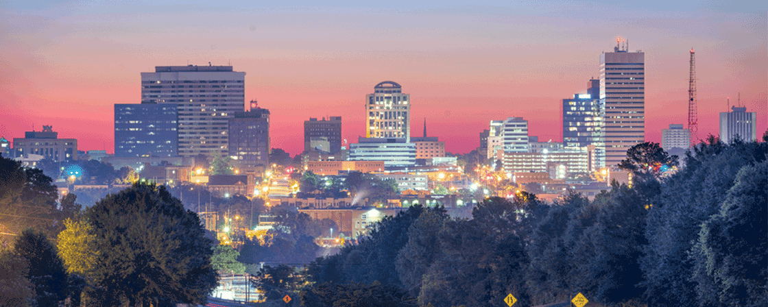 Live like a local in Columbia, South Carolina and get familiar with the area with these 12 pieces of information.
