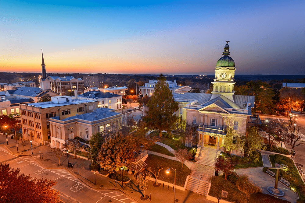 Athens is a vibrant, moderately-sized city, but if you plan to move here, these are 9 things to know before moving to Athens.
