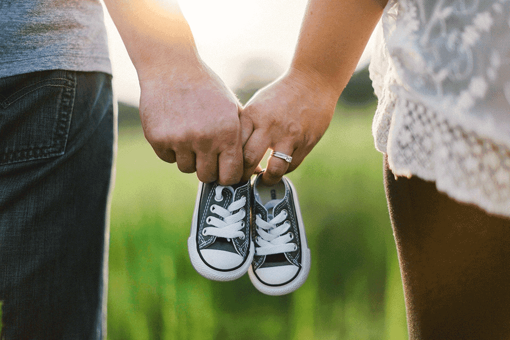 It's time to move, and you want to take your many shoes with you. Never fear! Moving shoes isn't stressful if you follow these steps.