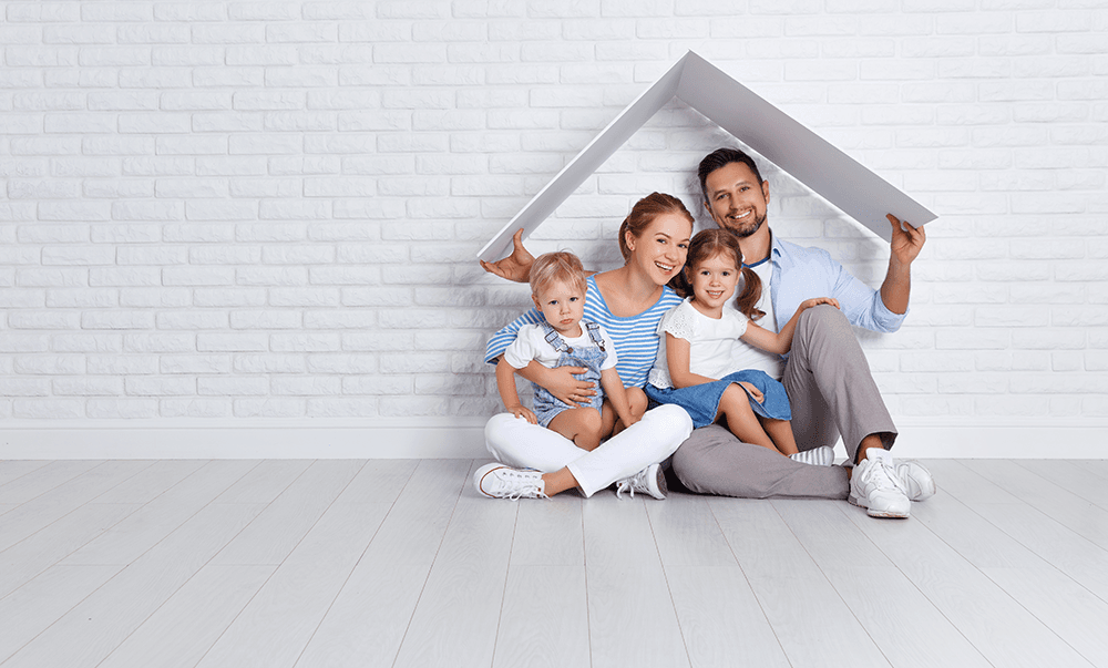 Moving across the country is no simple task. Not only does it take a lot of time, but it also costs a lot so we put together these money saving tips.