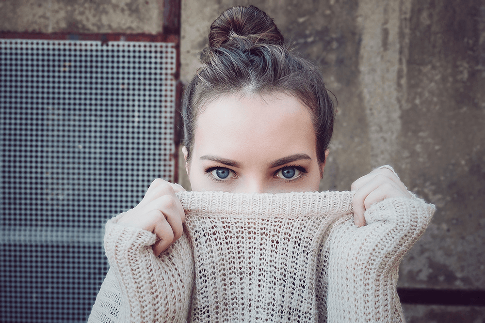 Make sure your clothes are looking as best as possible. We outline the most important steps for packing your wardrobe for long term storage.