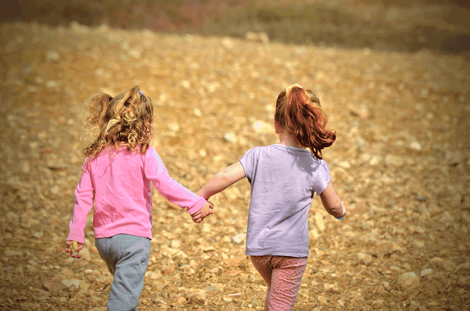 Kalamazoo is a wonderful city with plenty to do! Get the family out and about with some family-fun activities.
