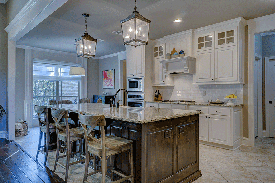 Explore some of the best neighborhoods to raise a family in Florence, SC. Great public schools, low crime, and family friendly amenities.