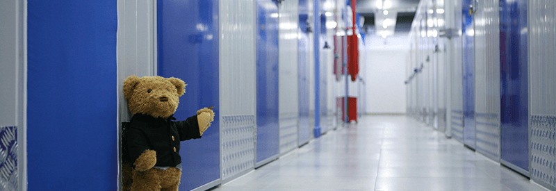 Use your storage unit to the fullest! With these 15 tips you'll be able to have a safer and more enjoyable storage experience.