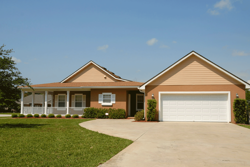Small Business Storage Solutions in Hammond: Complete Guide post