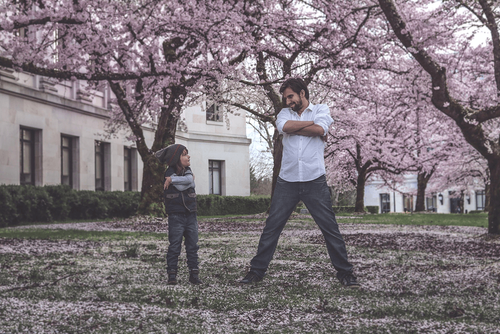 4 Great Neighborhoods Near Naval Hospital Beaufort post