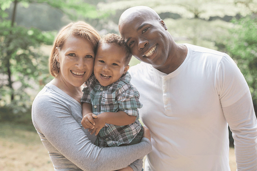 4 Great Family Neighborhoods in Rock Hill, SC post