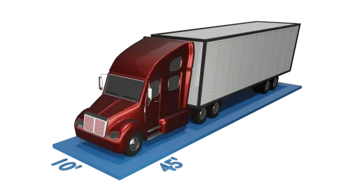 Moving or Remodeling in Evansville? How Storage Helps post