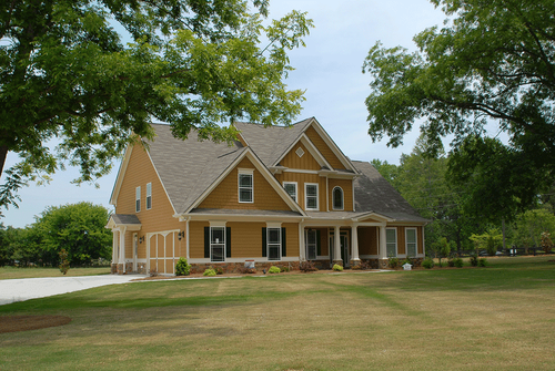 4 Safe and Affordable Family Neighborhoods in Columbia, SC post