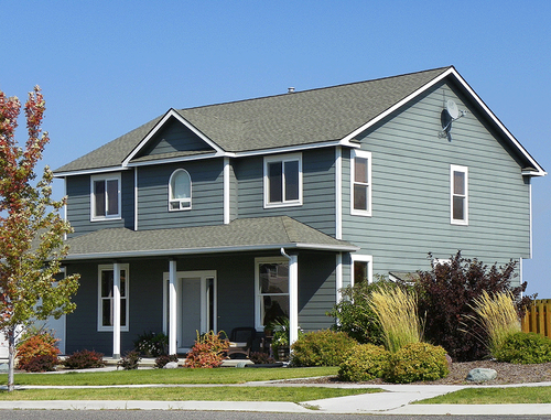 Moving or Remodeling in Worcester? Storage Simplifies the Process post