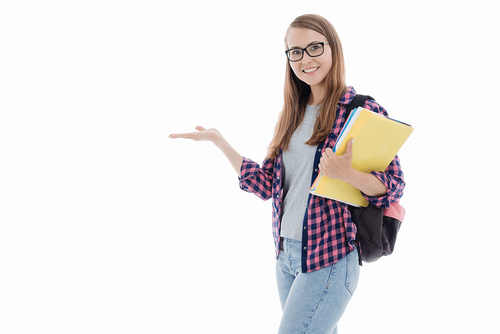 4 Great Neighborhoods for Kalamazoo College Students post