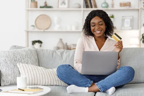 What Are the Benefits of Setting Up Autopay post