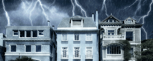 6 Tips For Moving During Any Bad Weather post