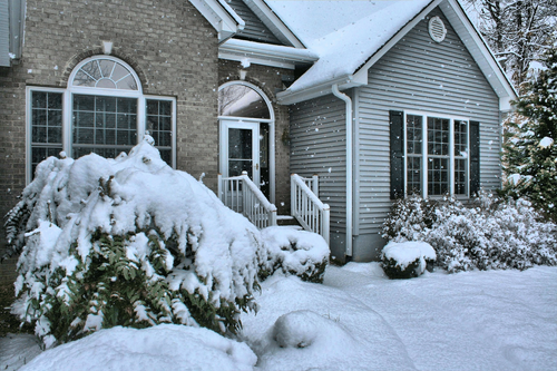 3 Great Family Neighborhoods in East Lansing, Michigan post