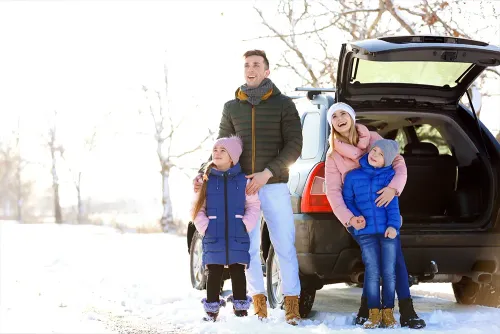 6 Tips for Moving in The Winter post