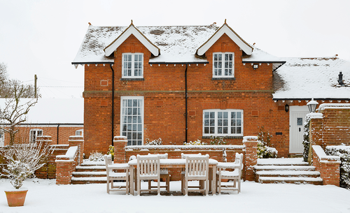 3 Tips for Winterizing Your Outdoor Furniture post