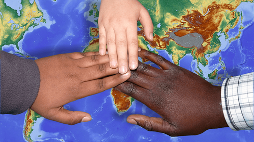 What Do Nonprofits do with Seasonal Donations? post