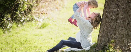 Best 3 Family Neighborhoods in Wyoming, Michigan post
