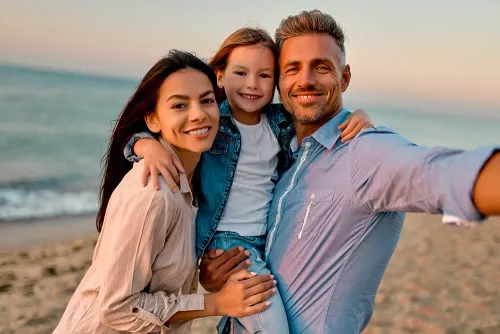 Best Family Neighborhoods Near Camp Ripley (Fort Ripley, MN) post