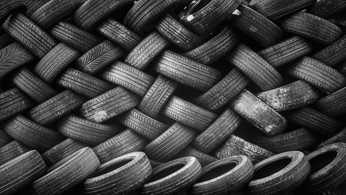 How to Prepare Tires for Long Term Storage post