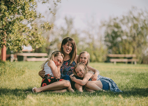 3 Best Family Neighborhoods Near Fort Eisenhower post