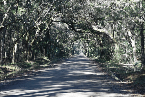 Best Neighborhoods in Sumter, SC post