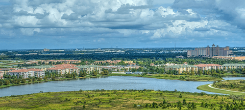 5 Great Family Neighborhoods Near Azalea Park, FL post