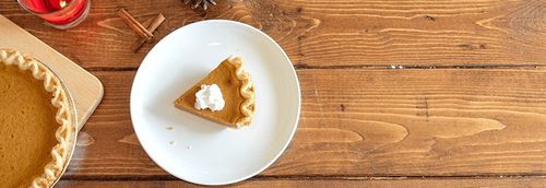 10 Tips for Hosting Your First Thanksgiving Dinner post