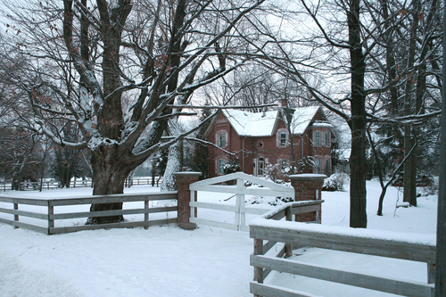 5 Great Family Neighborhoods in Portage, Michigan post