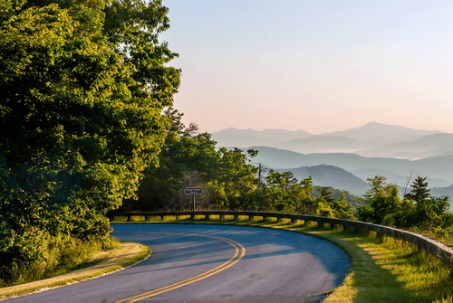 4 Goldsboro, NC Neighborhoods Great for Families post