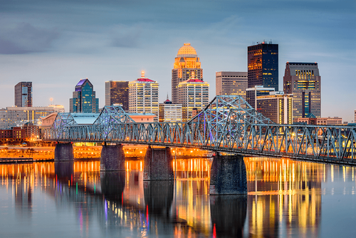 7 Things to Know Before Moving to Louisville, KY. post