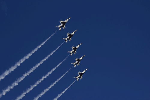5 Great Neighborhoods Near Shaw Air Force Base post