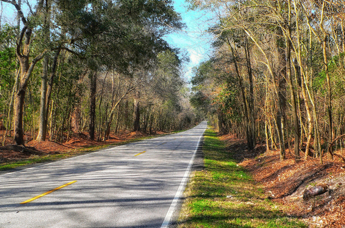 Moving to Easley, SC - Where to Live? post