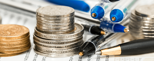 Can You Write Off the Cost of A Storage Unit On Taxes? post