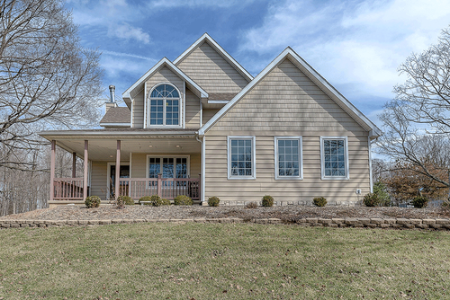 6 Great Neighborhoods in Spartanburg, SC post