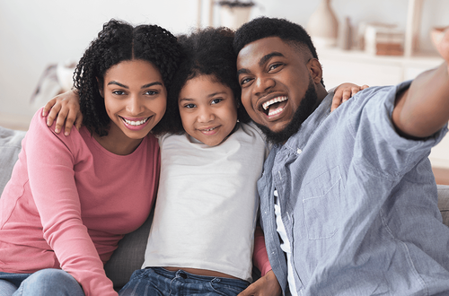 5 Great Neighborhoods Westover Air Reserve Base post