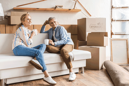 9 Tips to Make it Easier to Move with Elderly Parents post