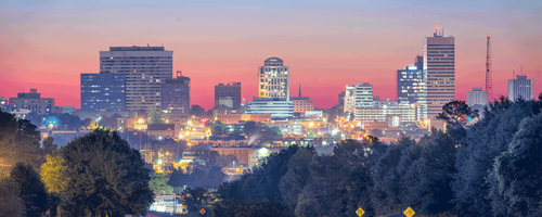 Moving to Columbia? 12 Things You Need to Know! post