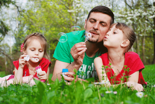 Fun Family Activities Around Augusta, GA post
