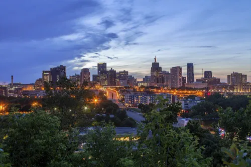 7 Things to Know Before Moving to St Cloud Minnesota post