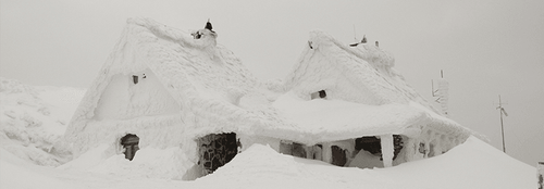 15 Ways to Protect Your Garage for the Winter post