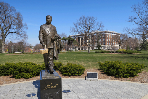 4 Great Neighborhoods for Michigan State University Students post